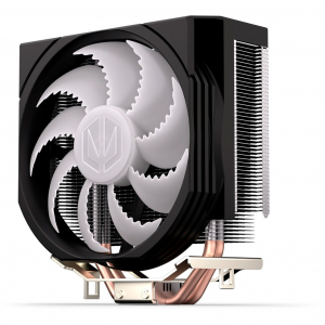 ENDORFY Spartan 5 ARGB, CPU hűtő (EY3A002)