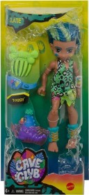 Mattel Cave Club pala (GNL87)