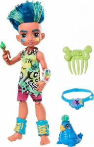 Mattel Cave Club pala (GNL87)