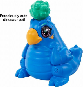Mattel Cave Club pala (GNL87)