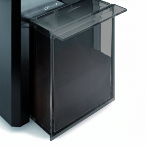 Delonghi k&aacute;v&eacute;őrlő KG 79 fekete (0177111025)