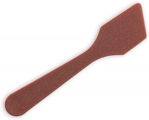 Noctua NT-H1-SW Hőszigetelő vegyület 3,5g Spatula + törlőkendő (NT-H1 3.5g)