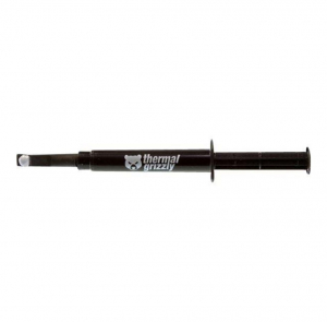 Thermal Grizzly Kryonaut 11,1gr / 3ml - 1017144 (TG-K-030-R)