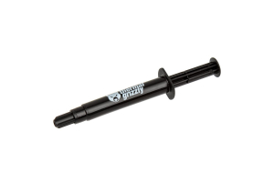 Thermal Grizzly Hydronaut 3,9gr / 1,5ml - 1017147 (TG-H-015-R)