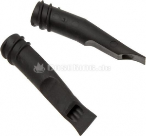 Thermal Grizzly Hydronaut 3,9gr / 1,5ml - 1017147 (TG-H-015-R)