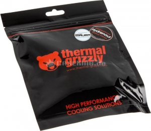 Thermal Grizzly Hydronaut 3,9gr / 1,5ml - 1017147 (TG-H-015-R)