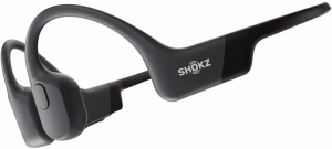 Jabra Evolve2 75 Link380c UC sztereó fekete (27599-989-899)