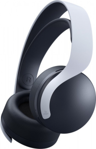 Sony PULSE 3D vezeték nélküli fejhallgató (9387800)
