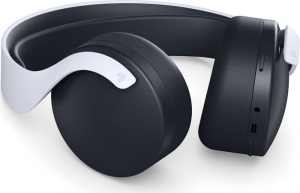 Sony PULSE 3D vezeték nélküli fejhallgató (9387800)