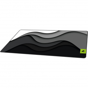 Sharkoon SKILLER SGP30 XXL D5 (4044951039517)