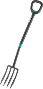 Gardena ErgoLine &aacute;s&oacute;villa - (17013-20)