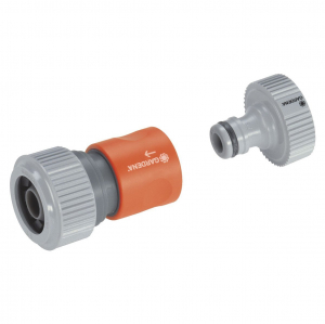 Gardena Pumpenmontage készlet 13mm (1750) (01750-20)
