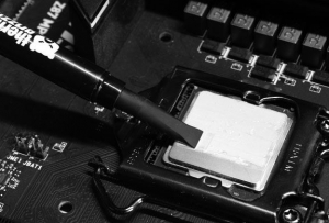 Thermal Grizzly Hydronaut hőpaszta 3,9 g (753677507562)