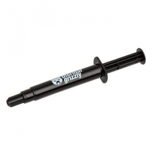 Thermal Grizzly Hydronaut hőpaszta 7,8 g (753677507579)