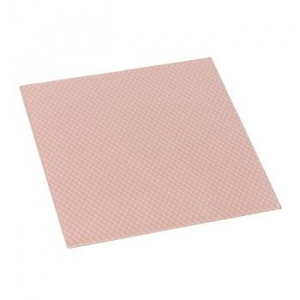 Thermal Grizzly Minus Pad 8 hővezető lap 100x100x1mm (TG-MP8-100-100-10-1R)