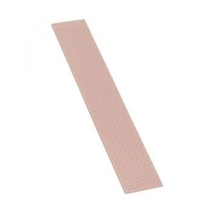 Thermal Grizzly Minus Pad 8 hővezető lap 120x20x1,5mm (TG-MP8-120-20-15-1R)