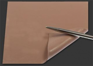 Thermal Grizzly Minus Pad 8 hővezető lap 30x30x0,5mm (TG-MP8-30-30-05-1R)