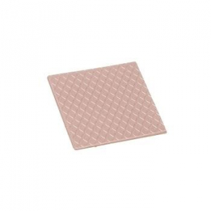 Thermal Grizzly Minus Pad 8 hővezető lap 30x30x1mm (TG-MP8-30-30-10-1R)