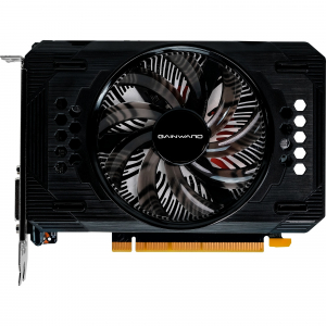 Gainward GeForce RTX 3050 Pegasus OC, grafikus kártya (3x DisplayPort, 1x HDMI 2.1) (4175)