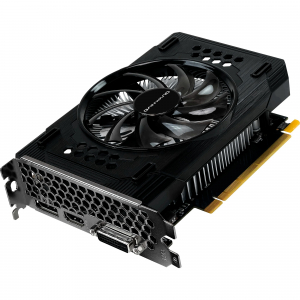 Gainward GeForce RTX 3050 Pegasus OC, grafikus kártya (3x DisplayPort, 1x HDMI 2.1) (4175)