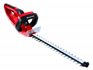 Einhell sövénynyíró GC-EH 4550 rd (3403370)