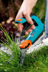 Gardena Comfort fűnyíró olló (8735) (08735-20)