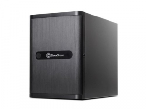 SilverStone (SST-DS380B)