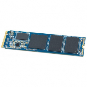 OWC Aura P12 Pro 4TB, SSD (PCIe 3.0 x4, NVMe 1.3, M.2 2280) (OWCS3DN3P2T40)