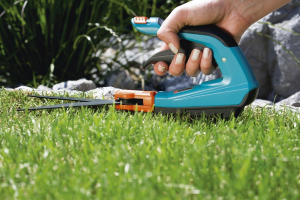 Gardena Comfort fűnyíró olló (8735) (08735-20)