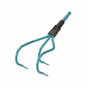 Gardena combisystem Kultivator (3135) (03135-20)