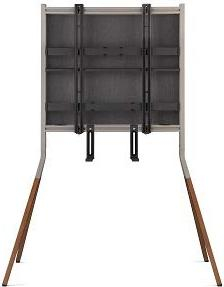 Egy mindenkinek 70" TV &aacute;llv&aacute;ny Falcon s&ouml;t&eacute;t sz&iacute;nű (WM7481)