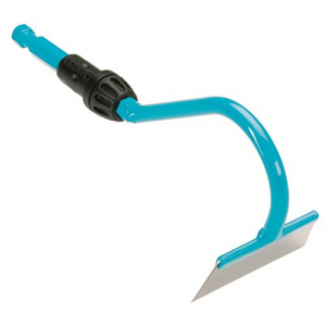 Gardena combisystem kapa (3180) (03180-20)