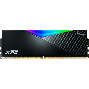 32GB 8000MHz DDR5 RAM ADATA XPG Lancer RGB CL38 (2x16GB) (AX5U8000C3816G-DCLARBK)