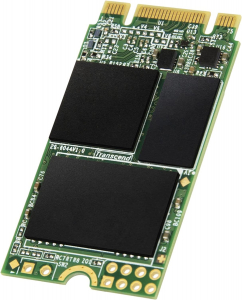 1TB Transcend MTS430S SSD (TS1TMTS430S)