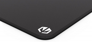 Endorfy Cordura Speed L, Gaming egérpad fekete (EY6B002)
