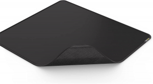 Endorfy Cordura Speed L, Gaming egérpad fekete (EY6B002)