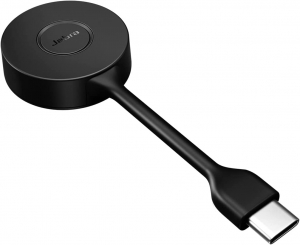 Jabra Link 400C MS USB-C vezeték nélküli adapter (14205-41)