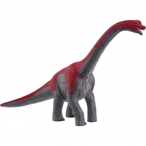 Schleich Dinosaurs Brachiosaurus, játékfigura (15044)