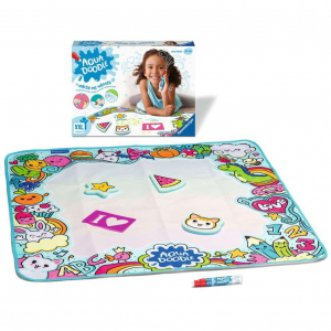 Ravensburger Aquadoodle Little Artist (4572)