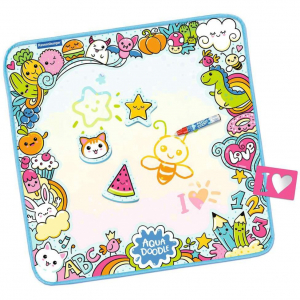 Ravensburger Aquadoodle Little Artist (4572)