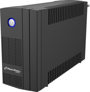 Bluewalker PowerWalker VI 850 SB (10121067)