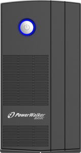 Bluewalker PowerWalker VI 850 SB (10121067)