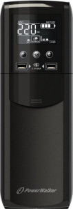 Bluewalker PowerWalker VI 1500 CSW IEC (10121124)