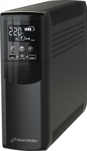 Bluewalker PowerWalker VI 1500 CSW IEC (10121124)