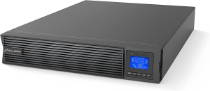 Bluewalker PowerWalker VFI 2000 ICR IoT - (10122198)