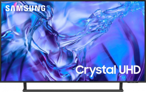 Samsung UE50DU8572UXXH 50" Crystal UHD 4K Smart TV