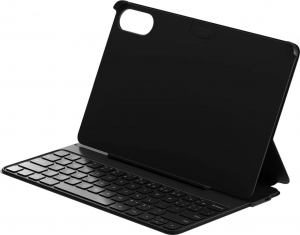 Xiaomi Redmi Pad Pro billentyűzetes tok fekete (56652)