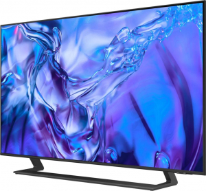 Samsung UE50DU8572UXXH 50" Crystal UHD 4K Smart TV