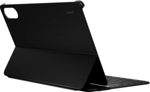 Xiaomi Redmi Pad Pro billentyűzetes tok fekete (56652)