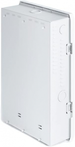 ECOFLOW Smart Home Panel Combo 2 darab EcoFlow DELTA Pro készülékhez. (668572)